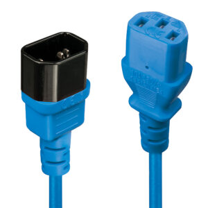 LINDY product, lindy_LNY 30470_1__comelsoft.com_, Comel Soft Multimedia, Ltd.