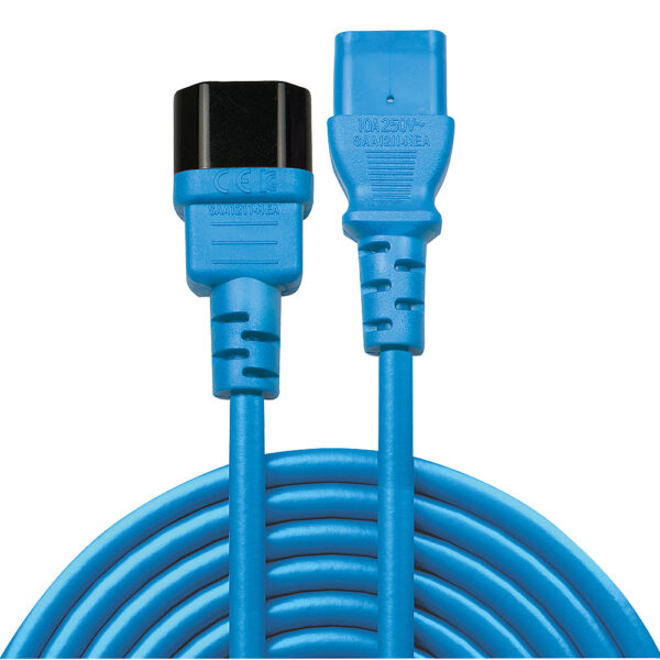 LINDY product, lindy_LNY 30471_2__comelsoft.com_, Comel Soft Multimedia, Ltd.