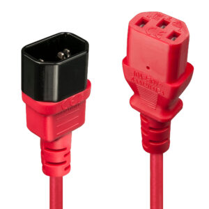 LINDY product, lindy_LNY 30476_1__comelsoft.com_, Comel Soft Multimedia, Ltd.