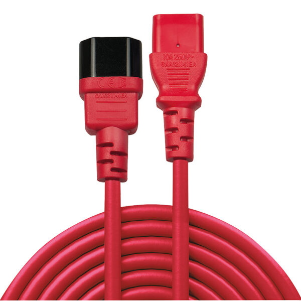 LINDY product, lindy_LNY 30476_2__comelsoft.com_, Comel Soft Multimedia, Ltd.