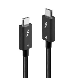 LINDY product, lindy_LNY 31120_1__comelsoft.com_, Comel Soft Multimedia, Ltd.