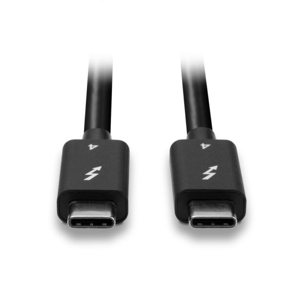 LINDY product, lindy_LNY 31120_3__comelsoft.com_, Comel Soft Multimedia, Ltd.