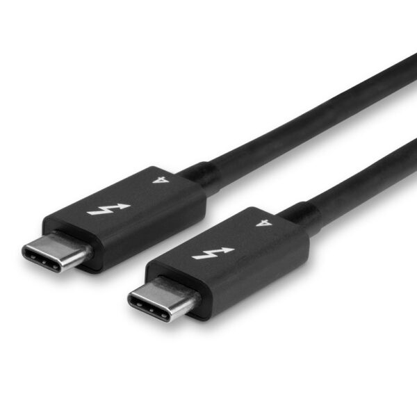 LINDY product, lindy_LNY 31120_4__comelsoft.com_, Comel Soft Multimedia, Ltd.
