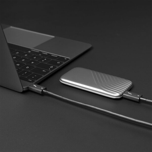 LINDY product, lindy_LNY 31120_5__comelsoft.com_, Comel Soft Multimedia, Ltd.