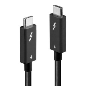 LINDY product, lindy_LNY 31121_1__comelsoft.com_, Comel Soft Multimedia, Ltd.