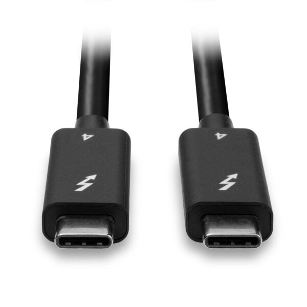 LINDY product, lindy_LNY 31121_3__comelsoft.com_, Comel Soft Multimedia, Ltd.
