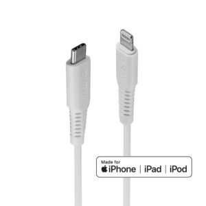 LINDY product, lindy_LNY 31318_1__comelsoft.com_, Comel Soft Multimedia, Ltd.