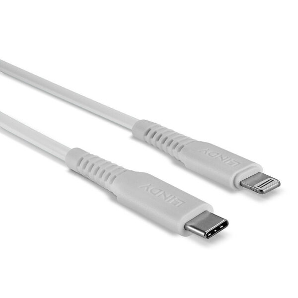 LINDY product, lindy_LNY 31318_3__comelsoft.com_, Comel Soft Multimedia, Ltd.