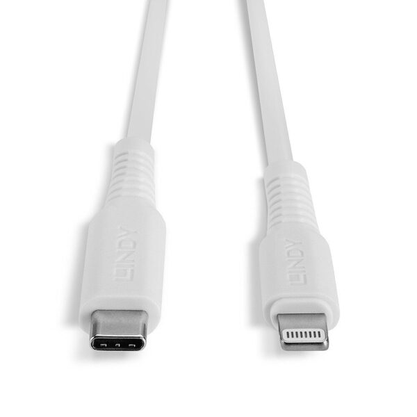LINDY product, lindy_LNY 31318_4__comelsoft.com_, Comel Soft Multimedia, Ltd.