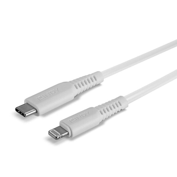 LINDY product, lindy_LNY 31318_5__comelsoft.com_, Comel Soft Multimedia, Ltd.