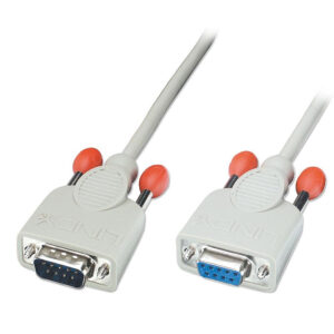 LINDY product, lindy_LNY 31519_1__comelsoft.com_, Comel Soft Multimedia, Ltd.