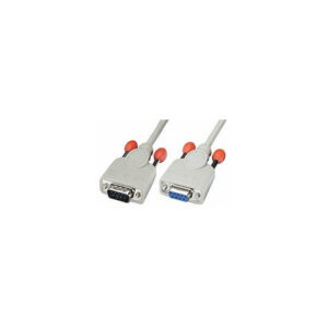LINDY product, lindy_LNY 31523_1__comelsoft.com_, Comel Soft Multimedia, Ltd.