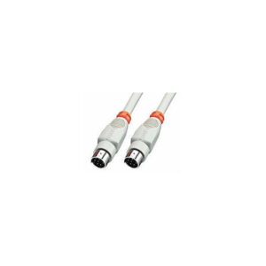 LINDY product, lindy_LNY 31532_1__comelsoft.com_, Comel Soft Multimedia, Ltd.