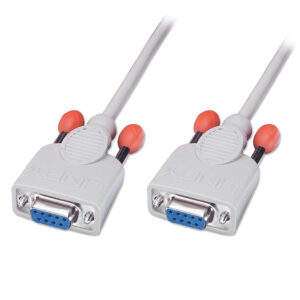 LINDY product, lindy_LNY 31573_1__comelsoft.com_, Comel Soft Multimedia, Ltd.