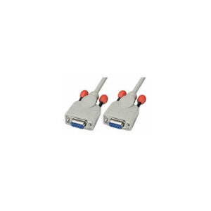 LINDY product, lindy_LNY 31577_1__comelsoft.com_, Comel Soft Multimedia, Ltd.
