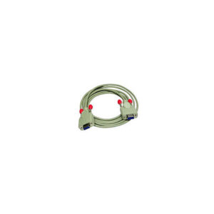 LINDY product, lindy_LNY 31578_1__comelsoft.com_, Comel Soft Multimedia, Ltd.