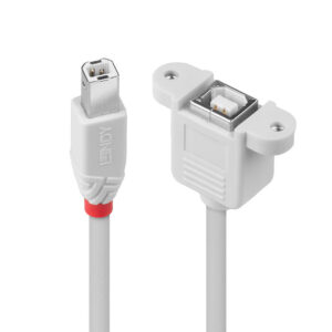 LINDY product, lindy_LNY 31800_1__comelsoft.com_, Comel Soft Multimedia, Ltd.