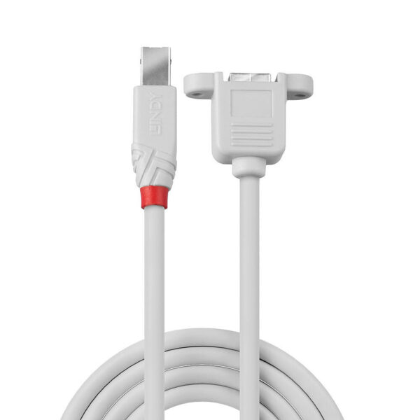 LINDY product, lindy_LNY 31801_2__comelsoft.com_, Comel Soft Multimedia, Ltd.