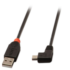 LINDY product, lindy_LNY 31970_1__comelsoft.com_, Comel Soft Multimedia, Ltd.