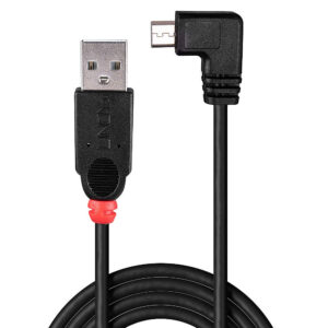 LINDY product, lindy_LNY 31976_2__comelsoft.com_, Comel Soft Multimedia, Ltd.