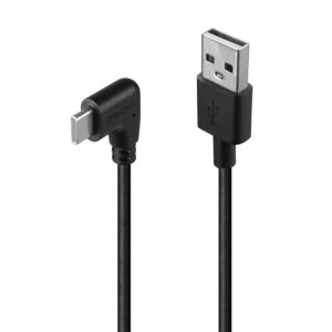 LINDY product, lindy_LNY 32001_1__comelsoft.com_, Comel Soft Multimedia, Ltd.