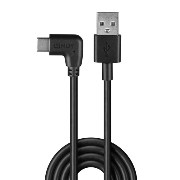 LINDY product, lindy_LNY 32001_2__comelsoft.com_, Comel Soft Multimedia, Ltd.