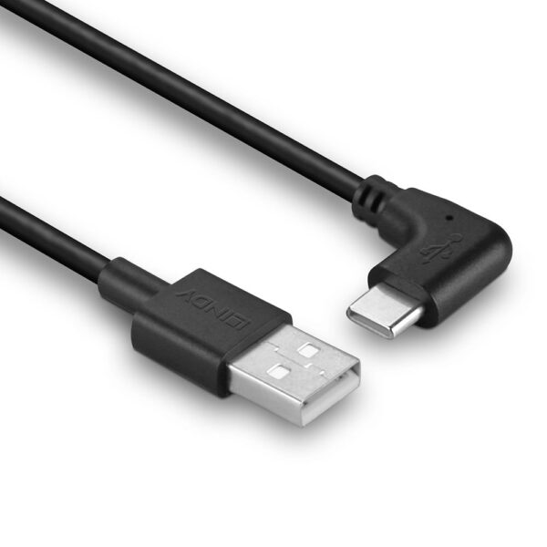 LINDY product, lindy_LNY 32001_3__comelsoft.com_, Comel Soft Multimedia, Ltd.