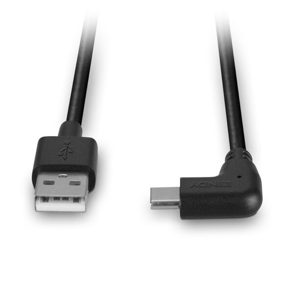LINDY product, lindy_LNY 32001_4__comelsoft.com_, Comel Soft Multimedia, Ltd.