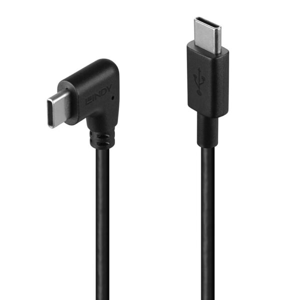 LINDY product, lindy_LNY 32004_1__comelsoft.com_, Comel Soft Multimedia, Ltd.