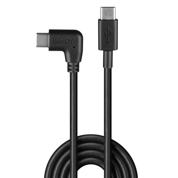 LINDY product, lindy_LNY 32004_2__comelsoft.com_, Comel Soft Multimedia, Ltd.