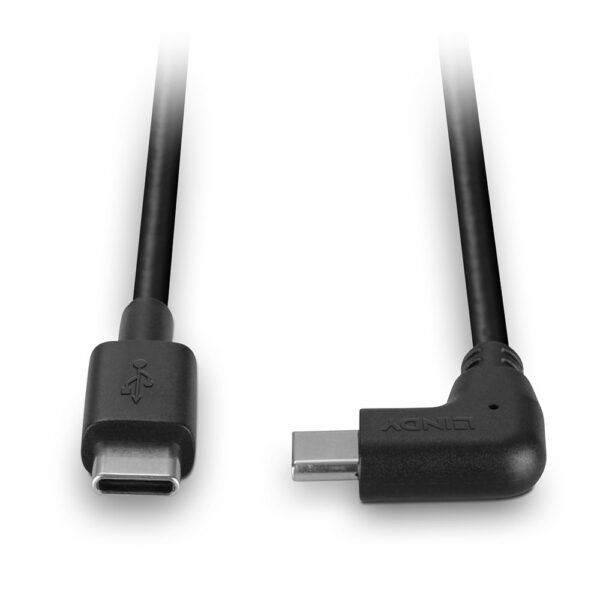 LINDY product, lindy_LNY 32004_4__comelsoft.com_, Comel Soft Multimedia, Ltd.