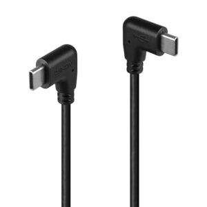 LINDY product, lindy_LNY 32009_1__comelsoft.com_, Comel Soft Multimedia, Ltd.