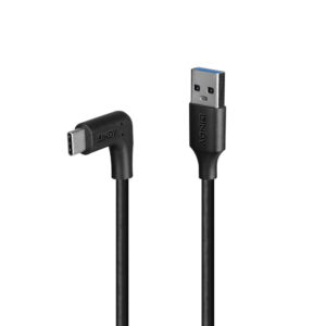 LINDY product, lindy_LNY 32013_1__comelsoft.com_, Comel Soft Multimedia, Ltd.