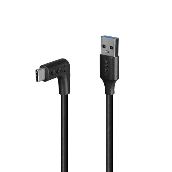 LINDY product, lindy_LNY 32014_1__comelsoft.com_, Comel Soft Multimedia, Ltd.