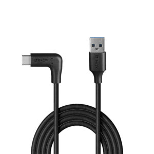 LINDY product, lindy_LNY 32014_2__comelsoft.com_, Comel Soft Multimedia, Ltd.