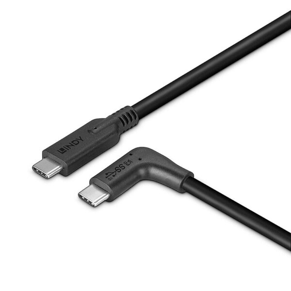 LINDY product, lindy_LNY 32018_1__comelsoft.com_, Comel Soft Multimedia, Ltd.