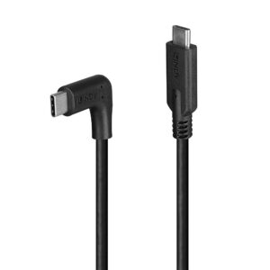 LINDY product, lindy_LNY 32018_2__comelsoft.com_, Comel Soft Multimedia, Ltd.