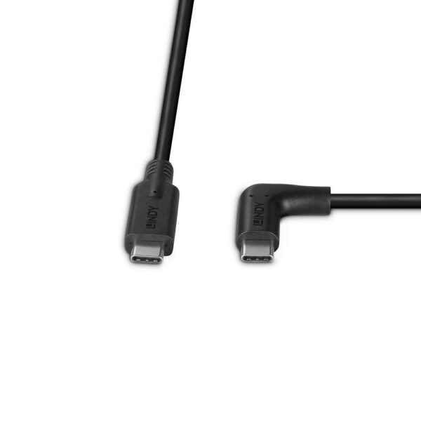 LINDY product, lindy_LNY 32018_3__comelsoft.com_, Comel Soft Multimedia, Ltd.