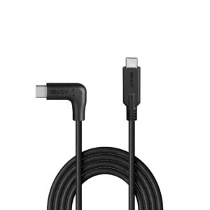 LINDY product, lindy_LNY 32019_4__comelsoft.com_, Comel Soft Multimedia, Ltd.