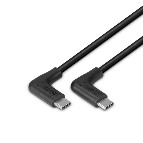 LINDY product, lindy_LNY 32022_3__comelsoft.com_, Comel Soft Multimedia, Ltd.