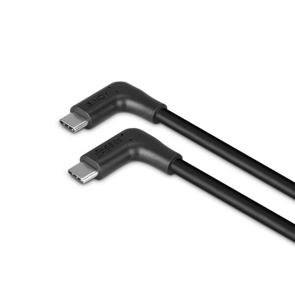 LINDY product, lindy_LNY 32022_5__comelsoft.com_, Comel Soft Multimedia, Ltd.