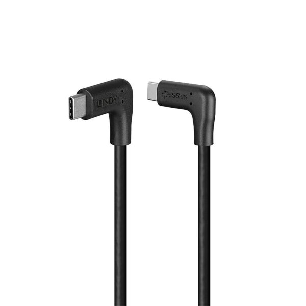 LINDY product, lindy_LNY 32023_1__comelsoft.com_, Comel Soft Multimedia, Ltd.