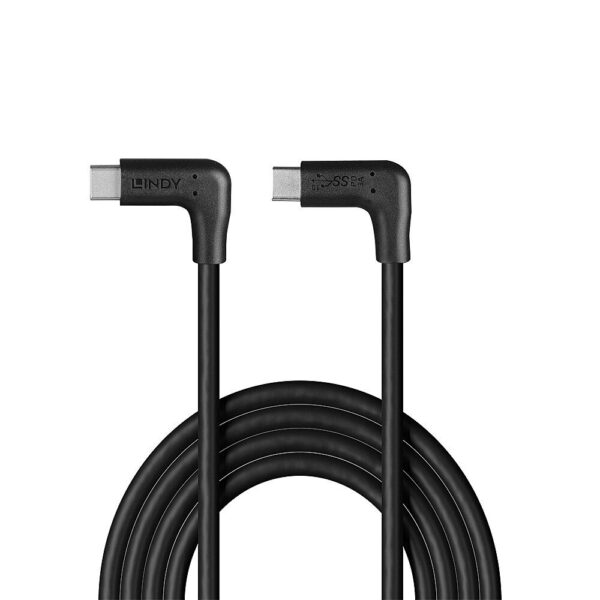 LINDY product, lindy_LNY 32023_2__comelsoft.com_, Comel Soft Multimedia, Ltd.
