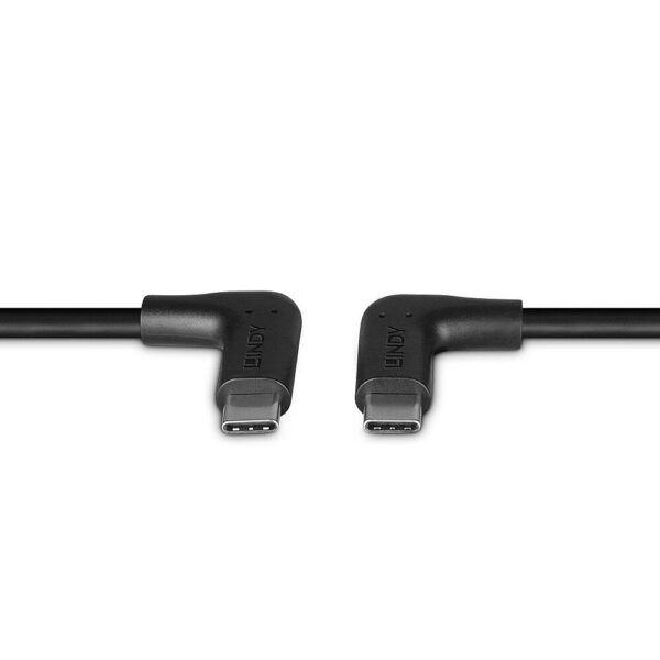 LINDY product, lindy_LNY 32023_4__comelsoft.com_, Comel Soft Multimedia, Ltd.