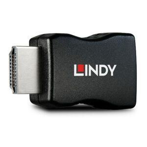 LINDY product, lindy_LNY 32104_1__comelsoft.com_, Comel Soft Multimedia, Ltd.