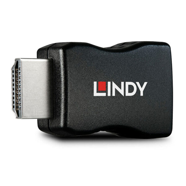 LINDY product, lindy_LNY 32104_1__comelsoft.com_, Comel Soft Multimedia, Ltd.