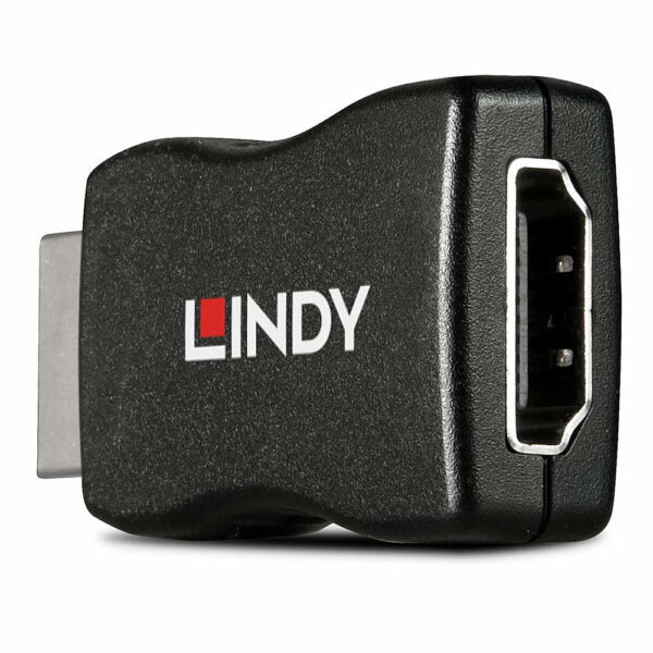 LINDY product, lindy_LNY 32104_2__comelsoft.com_, Comel Soft Multimedia, Ltd.