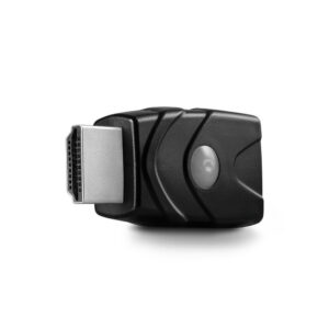 LINDY product, lindy_LNY 32114_1__comelsoft.com_, Comel Soft Multimedia, Ltd.