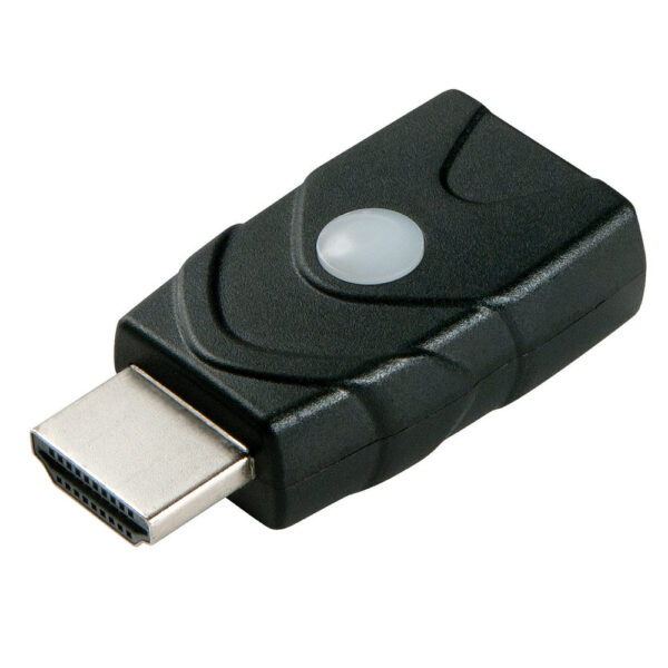 LINDY product, lindy_LNY 32114_3__comelsoft.com_, Comel Soft Multimedia, Ltd.