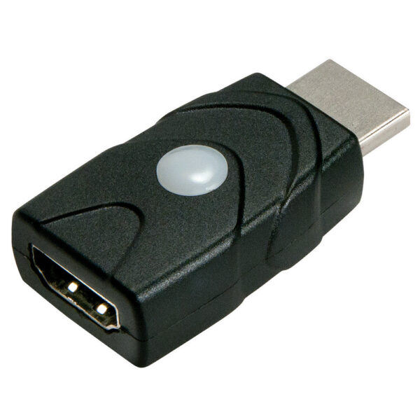 LINDY product, lindy_LNY 32114_4__comelsoft.com_, Comel Soft Multimedia, Ltd.